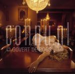 11-01-2003 Familie Paay Curry Patricia Paay at home in Belgium. January 11, 2003.


[keywords]On table, Candles[/keywords]